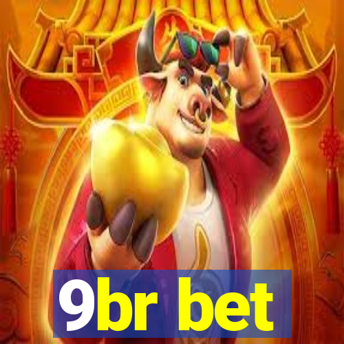 9br bet